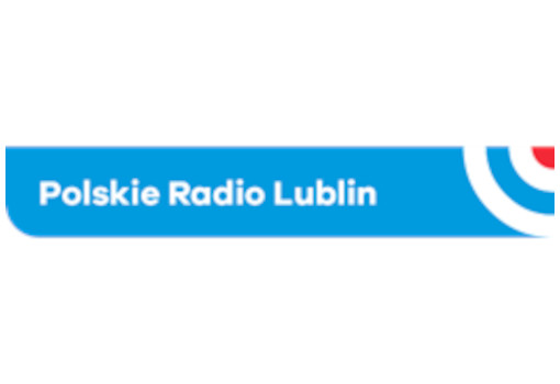 10 Kongres Klastrów Polskich